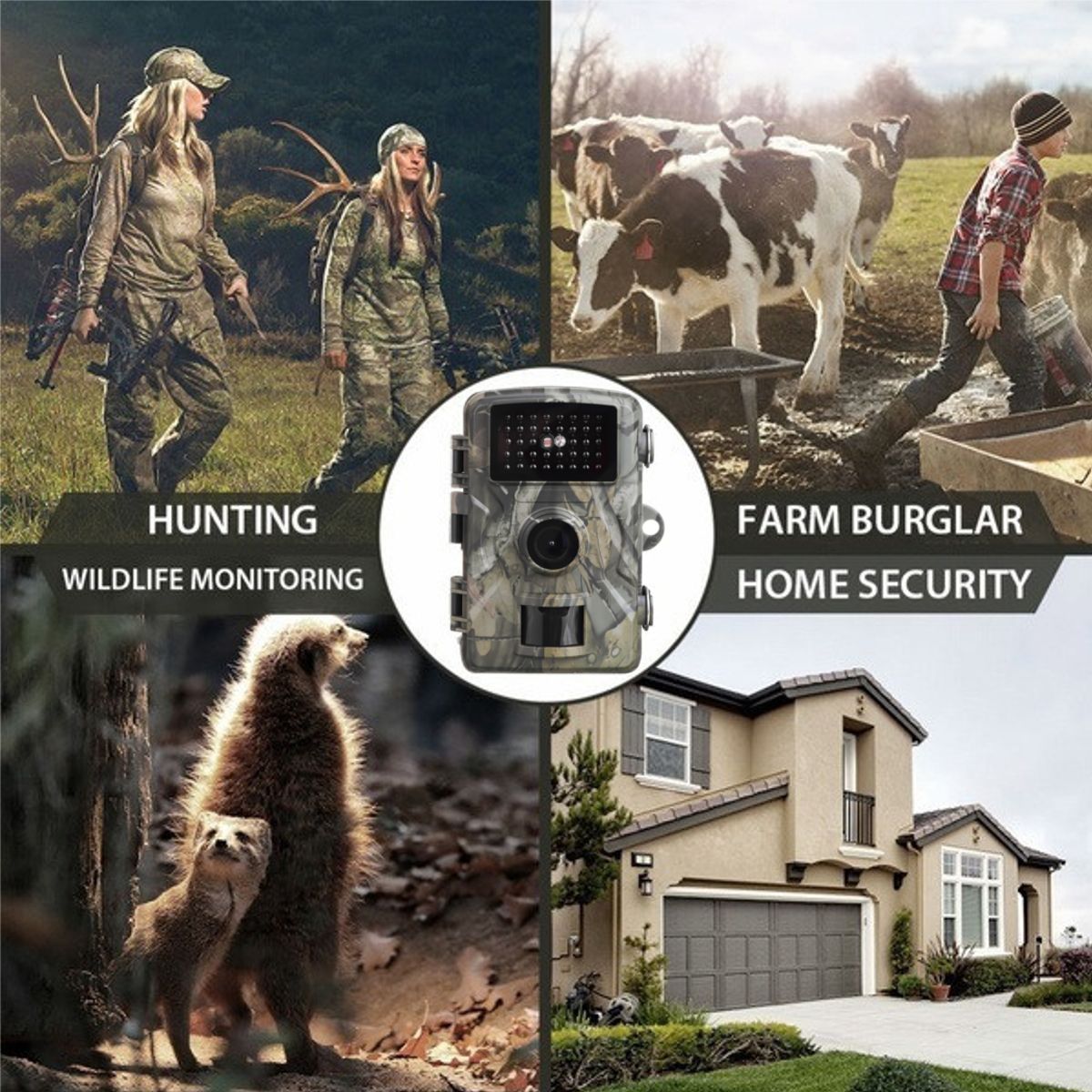 DL001-16MP-1080P-HD-2-inch-Screen-Hunting-Camera-IR-Night-Vision-Waterproof-Scouting-Camera-Monitori-1701852