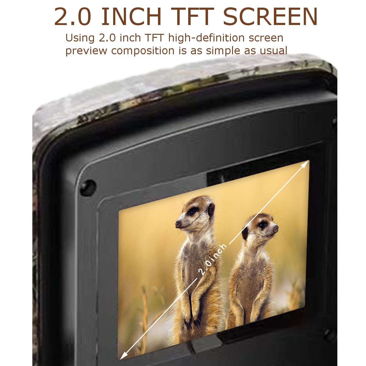 DL001-16MP-1080P-HD-2-inch-Screen-Hunting-Camera-IR-Night-Vision-Waterproof-Scouting-Camera-Monitori-1701852