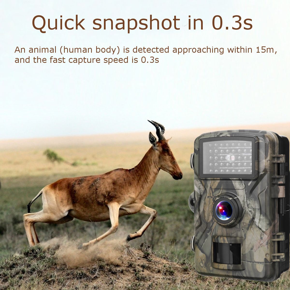 DL001-16MP-1080P-HD-2-inch-Screen-Hunting-Camera-IR-Night-Vision-Waterproof-Scouting-Camera-Monitori-1701852
