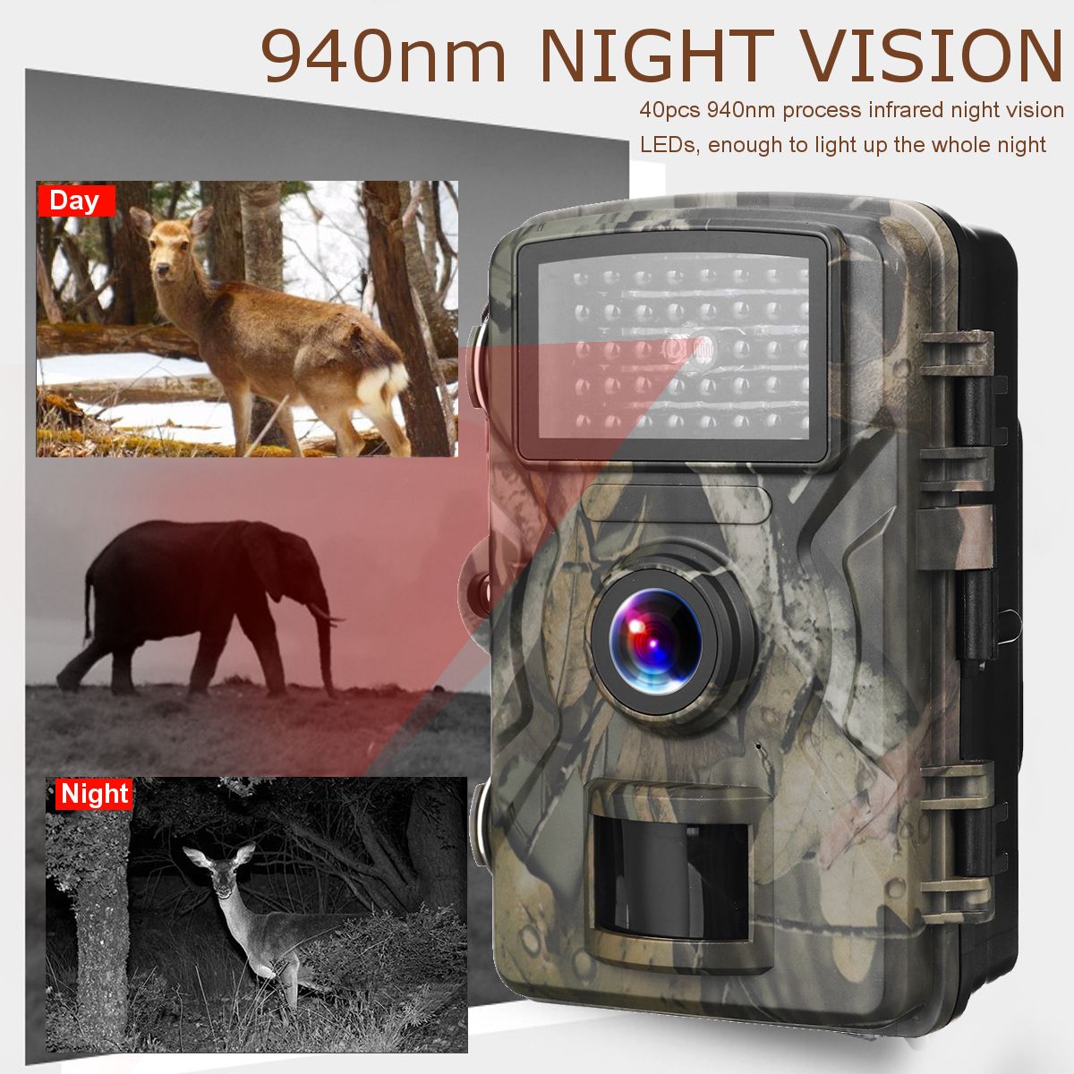 DL001-16MP-1080P-HD-2-inch-Screen-Hunting-Camera-IR-Night-Vision-Waterproof-Scouting-Camera-Monitori-1701852