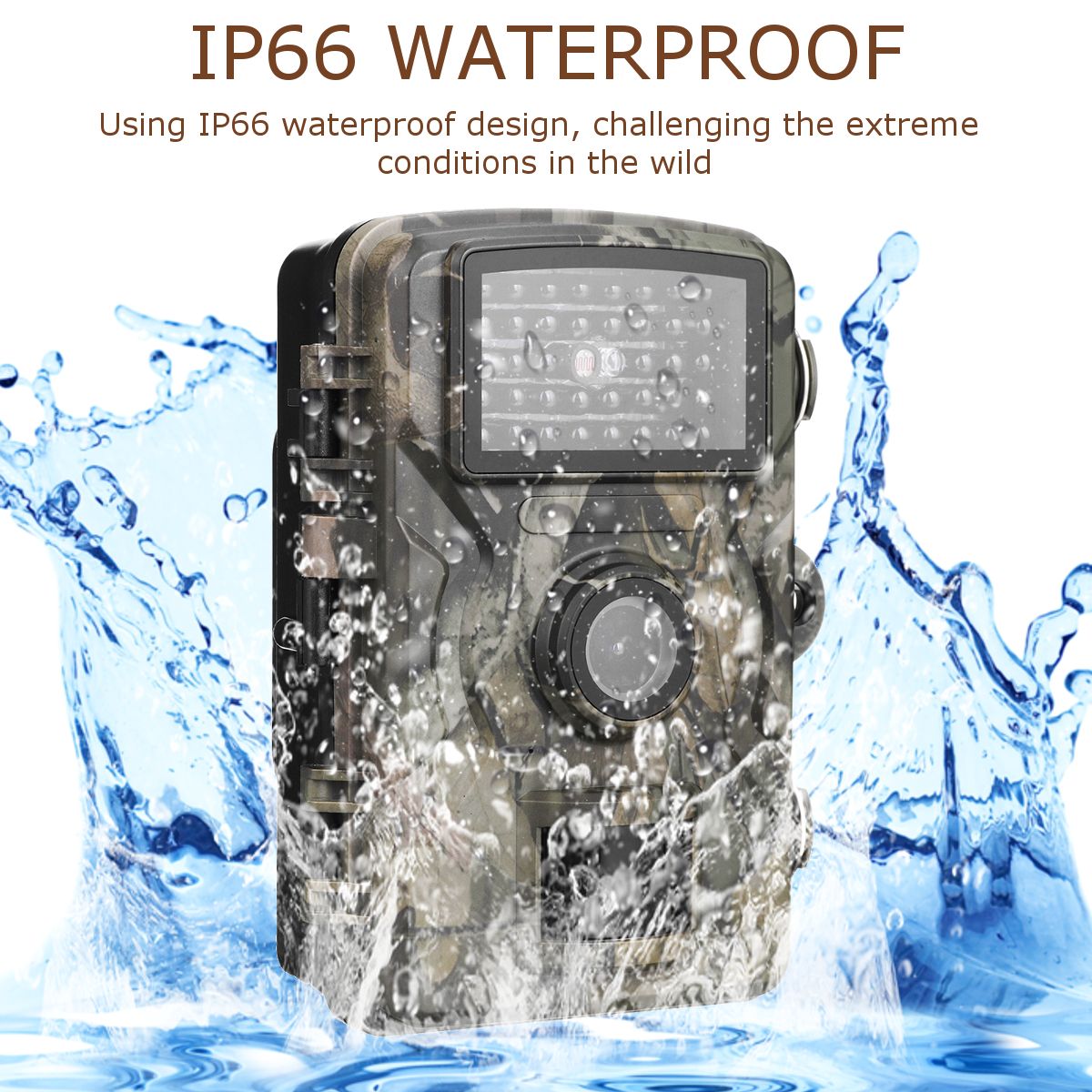 DL001-16MP-1080P-HD-2-inch-Screen-Hunting-Camera-IR-Night-Vision-Waterproof-Scouting-Camera-Monitori-1701852