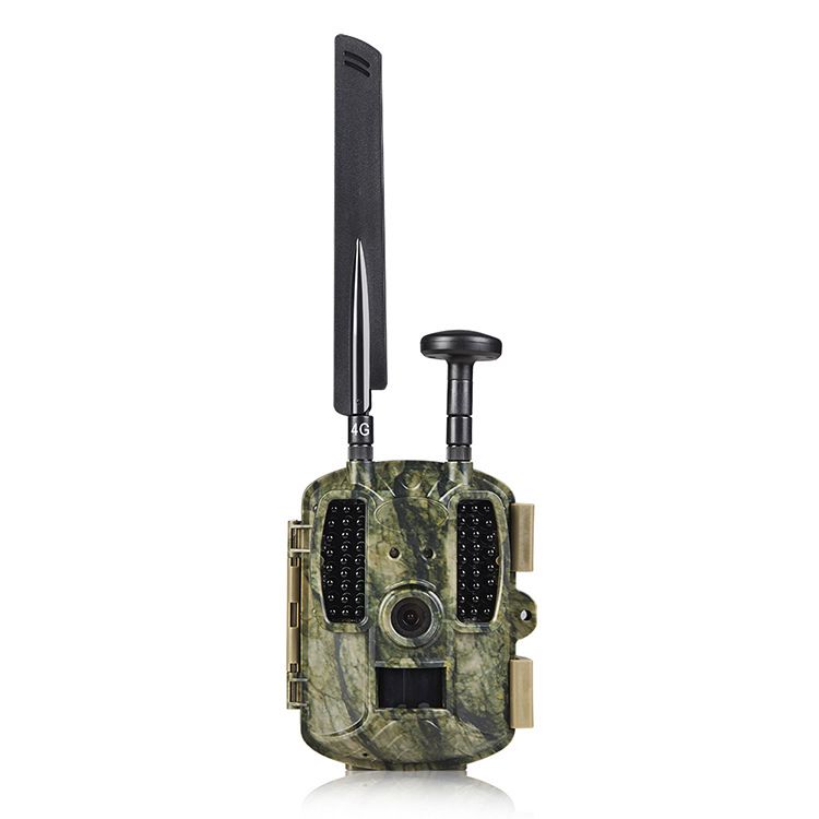 FDD-LTE-12MP-1080P-HD-4G-GPS-APP-MMS-940nm-Night-Vision-Hunting-Wildlife-Trail-Track-Camera-1557484