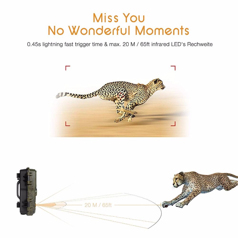 H501-IP66-Waterproof-12MP-1080P-HD-Night-Version-Wild-Life-Animal-Trail-Track-Hunting-Camera-1343128