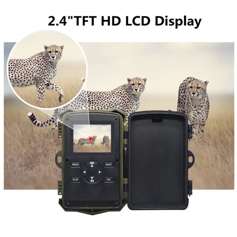 H903-IP66-Waterproof-12MP-1080P-HD-IR-Night-Version-Wildlife-Trail-Track-Hunting-Camera-1343640