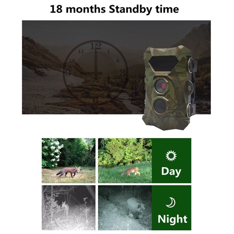 H903-IP66-Waterproof-12MP-1080P-HD-IR-Night-Version-Wildlife-Trail-Track-Hunting-Camera-1343640