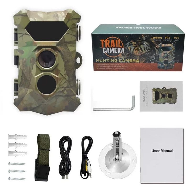 H903-IP66-Waterproof-12MP-1080P-HD-IR-Night-Version-Wildlife-Trail-Track-Hunting-Camera-1343640