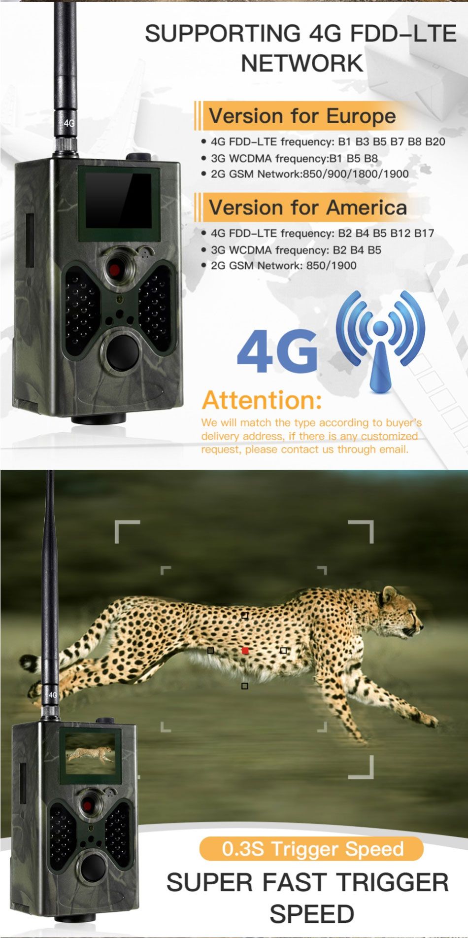 HC-330LTE-Waterproof-4G-16MP-1080P-SMTP-SMS-Infrared--Wildlife-Trail-Track-Hunting-Camera-Night-Vers-1447235