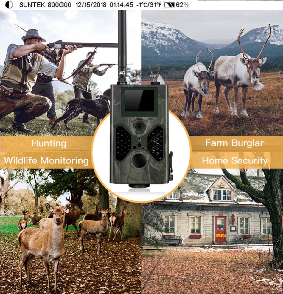 HC-330LTE-Waterproof-4G-16MP-1080P-SMTP-SMS-Infrared--Wildlife-Trail-Track-Hunting-Camera-Night-Vers-1447235