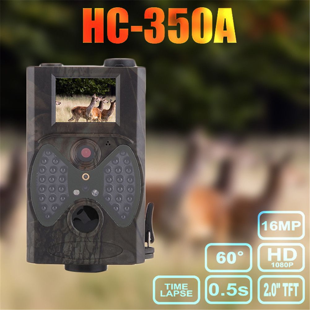 HC-350A-16MP-Scouting-Hunting-HD-Infrared-60-Degree-Game-Trail-Hunter-Night-Vision-Wildlife-Trap-Cam-1219894