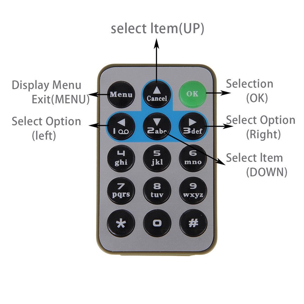 HC-350A-16MP-Scouting-Hunting-HD-Infrared-60-Degree-Game-Trail-Hunter-Night-Vision-Wildlife-Trap-Cam-1219894