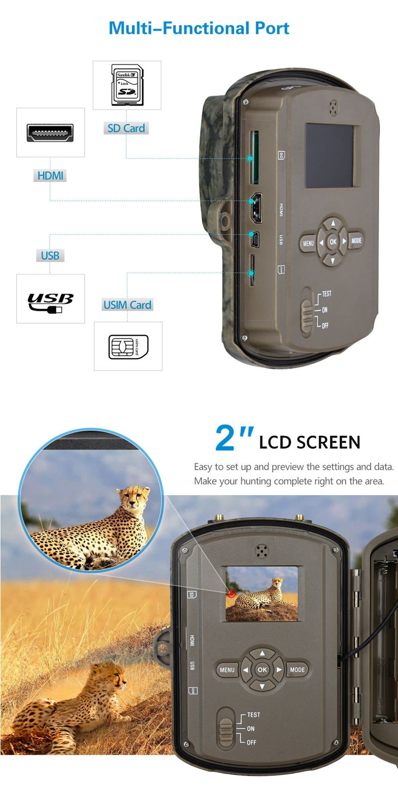 HC-4G002-4G-12MP-Digital-Scouting-Infrared-Hunting-Camera-Video-MMS-GPRS-GPS-Night-Vision-1242345