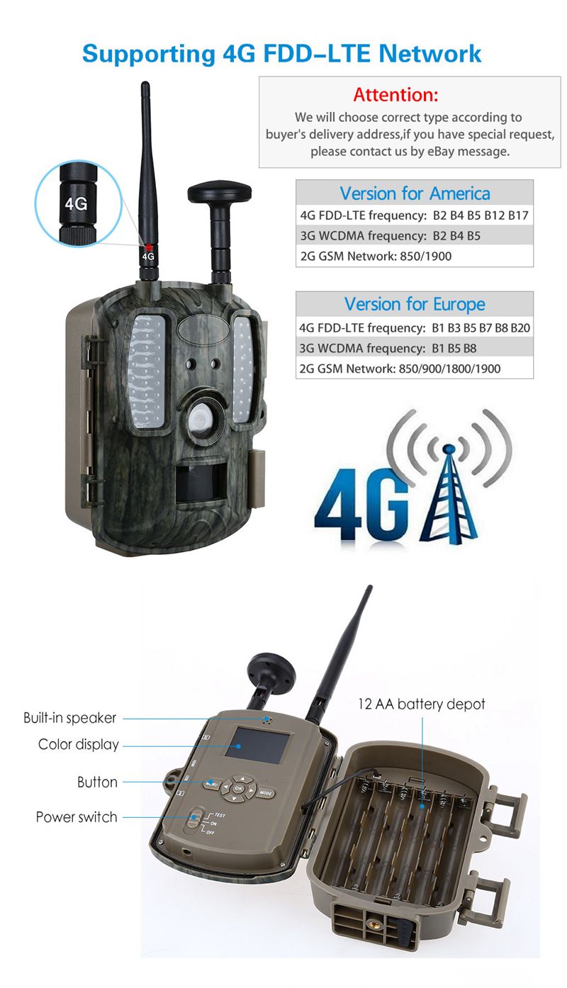 HC-4G002-4G-12MP-Digital-Scouting-Infrared-Hunting-Camera-Video-MMS-GPRS-GPS-Night-Vision-1242345