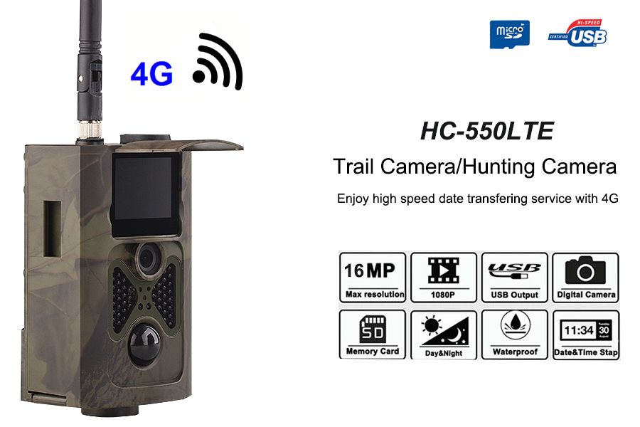 HC-550LTE-4G-Waterproof-1080P-HD-940NM-LED-MMS-SMTP-FTP-SMS-TIMELAPSE-FDD-LTE-TD-LTE-Hunting-Camera-1357173