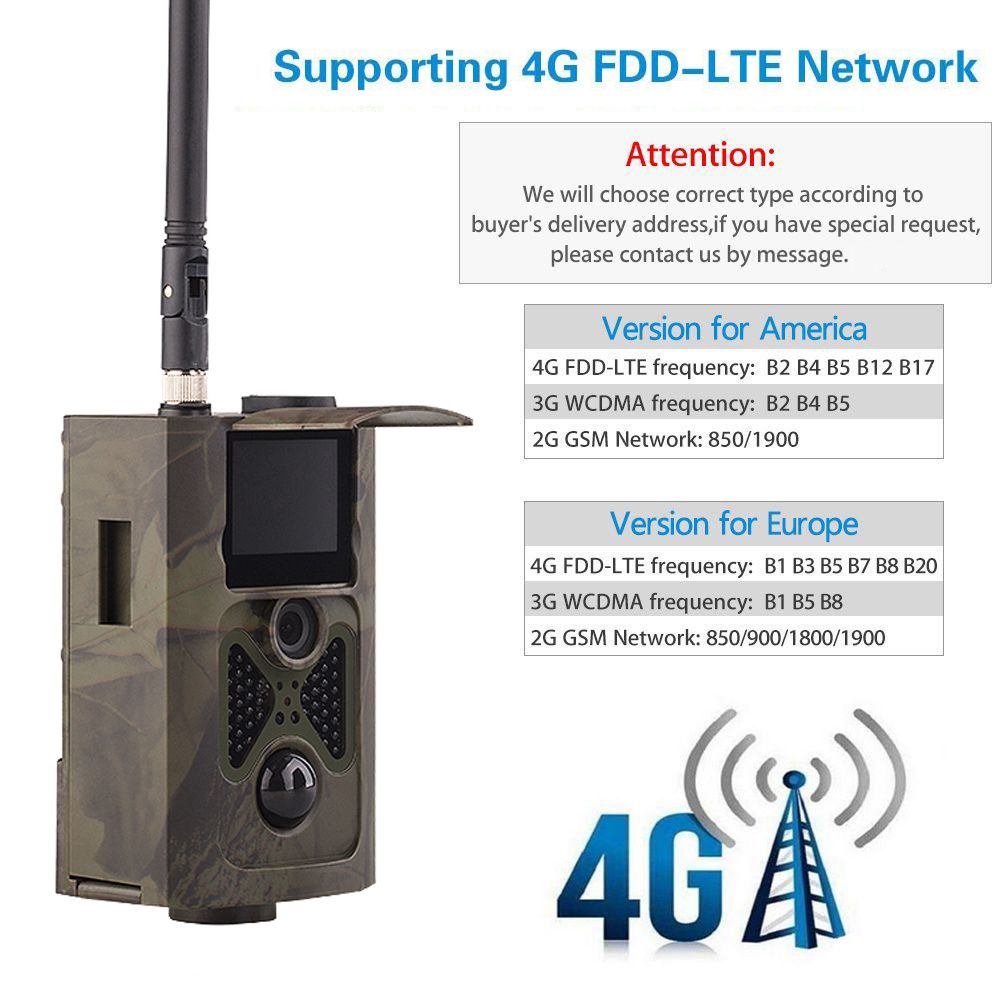 HC-550LTE-4G-Waterproof-1080P-HD-940NM-LED-MMS-SMTP-FTP-SMS-TIMELAPSE-FDD-LTE-TD-LTE-Hunting-Camera-1357173