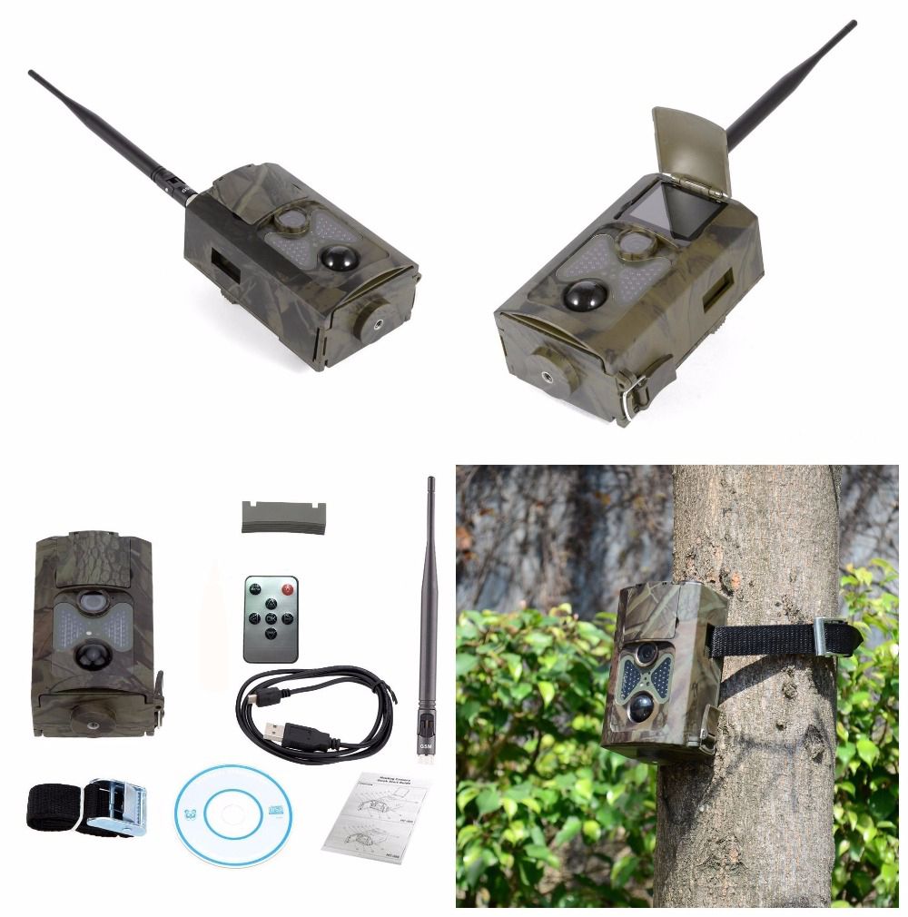 HC-550LTE-4G-Waterproof-1080P-HD-940NM-LED-MMS-SMTP-FTP-SMS-TIMELAPSE-FDD-LTE-TD-LTE-Hunting-Camera-1357173
