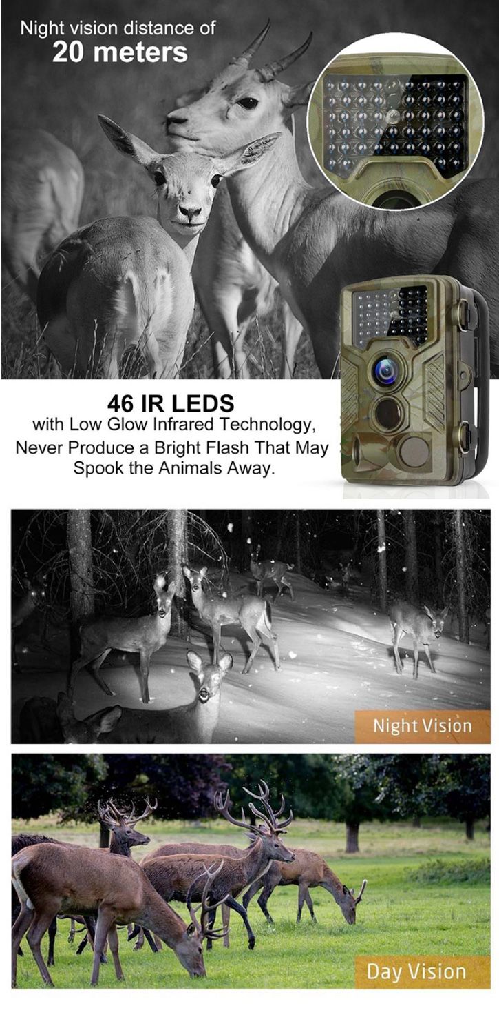 HC-800A-Waterproof-Full-HD-16MP-1080P-Video-Wild-Night-Vision-IR-Trap-Scouting-Hunting-Camera-1341794