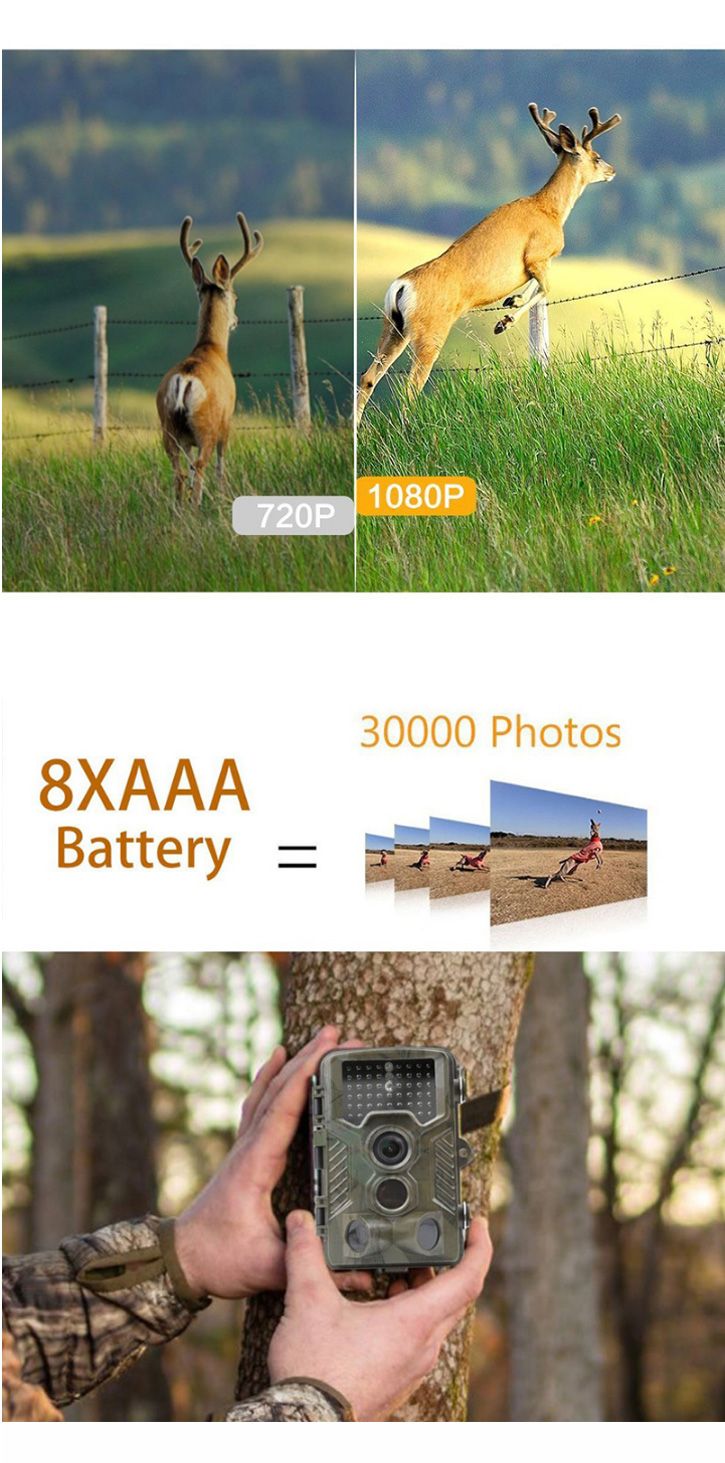 HC-800A-Waterproof-Full-HD-16MP-1080P-Video-Wild-Night-Vision-IR-Trap-Scouting-Hunting-Camera-1341794