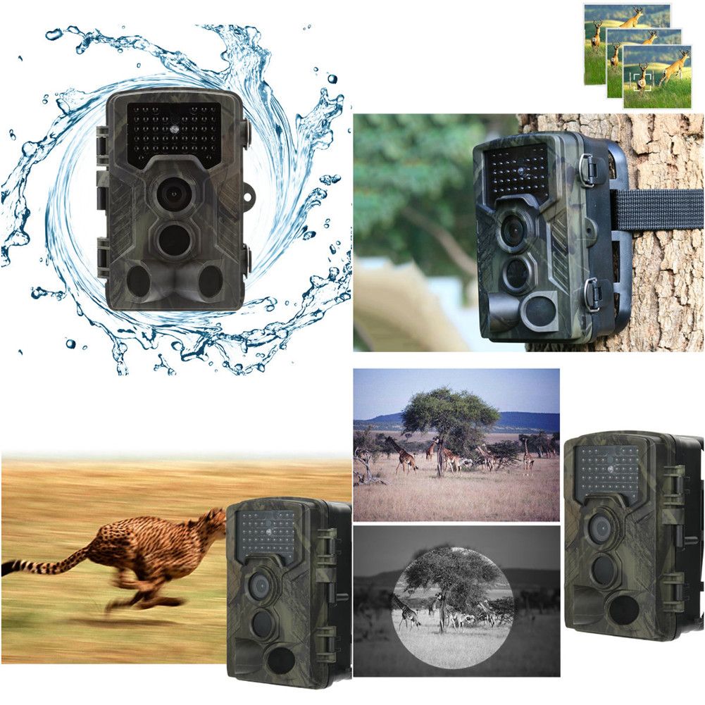 HC-800G-16MP-120-Degree-Waterproof-1080P-HD-3G-MMS-SMTP-FTP-SMS-Timelapse-05s-Trigger-Time-Hunting-C-1355511