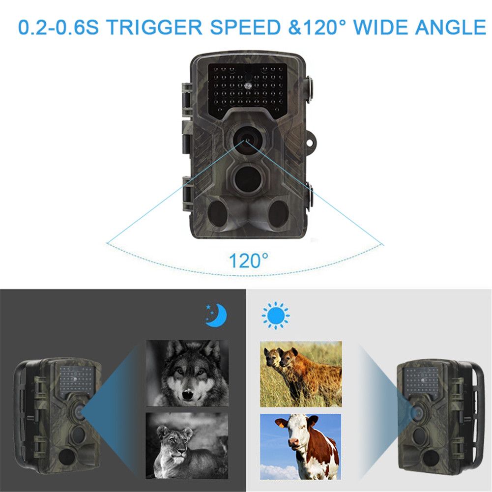 HC-800G-16MP-120-Degree-Waterproof-1080P-HD-3G-MMS-SMTP-FTP-SMS-Timelapse-05s-Trigger-Time-Hunting-C-1355511