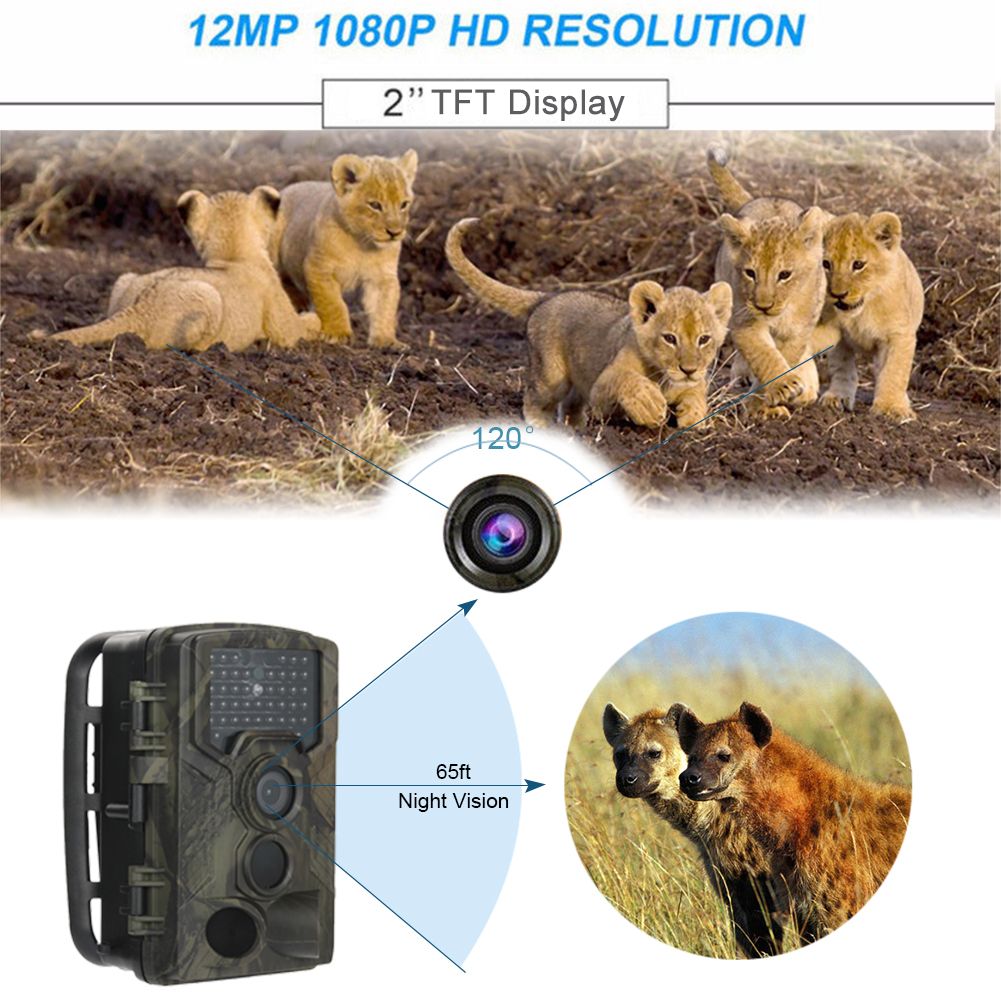 HC-800LTE-16MP-Waterproof-4G-1080P-HD-MMS-SMTP-FTP-SMS-TIMELAPSE-FDD-LTE-TD-LTE-Hunting-Camera-1354585