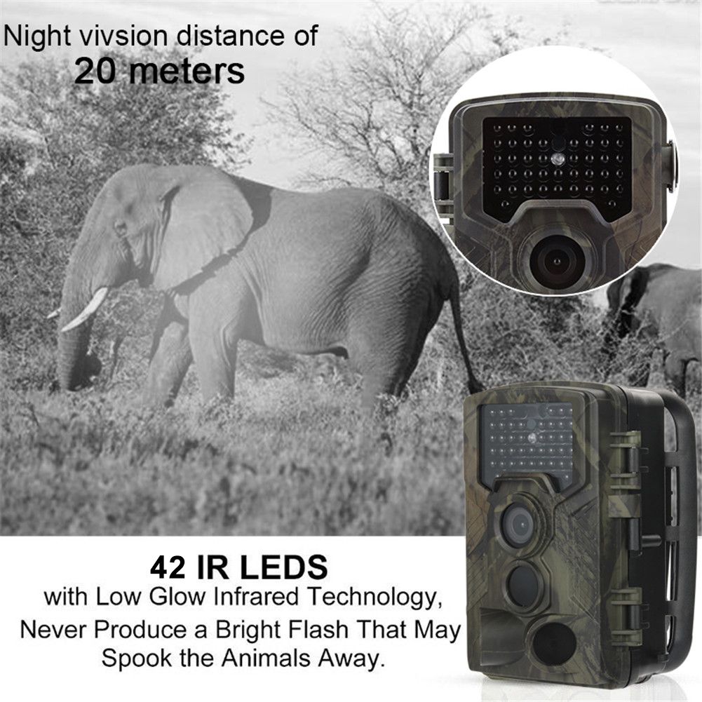 HC-800LTE-16MP-Waterproof-4G-1080P-HD-MMS-SMTP-FTP-SMS-TIMELAPSE-FDD-LTE-TD-LTE-Hunting-Camera-1354585