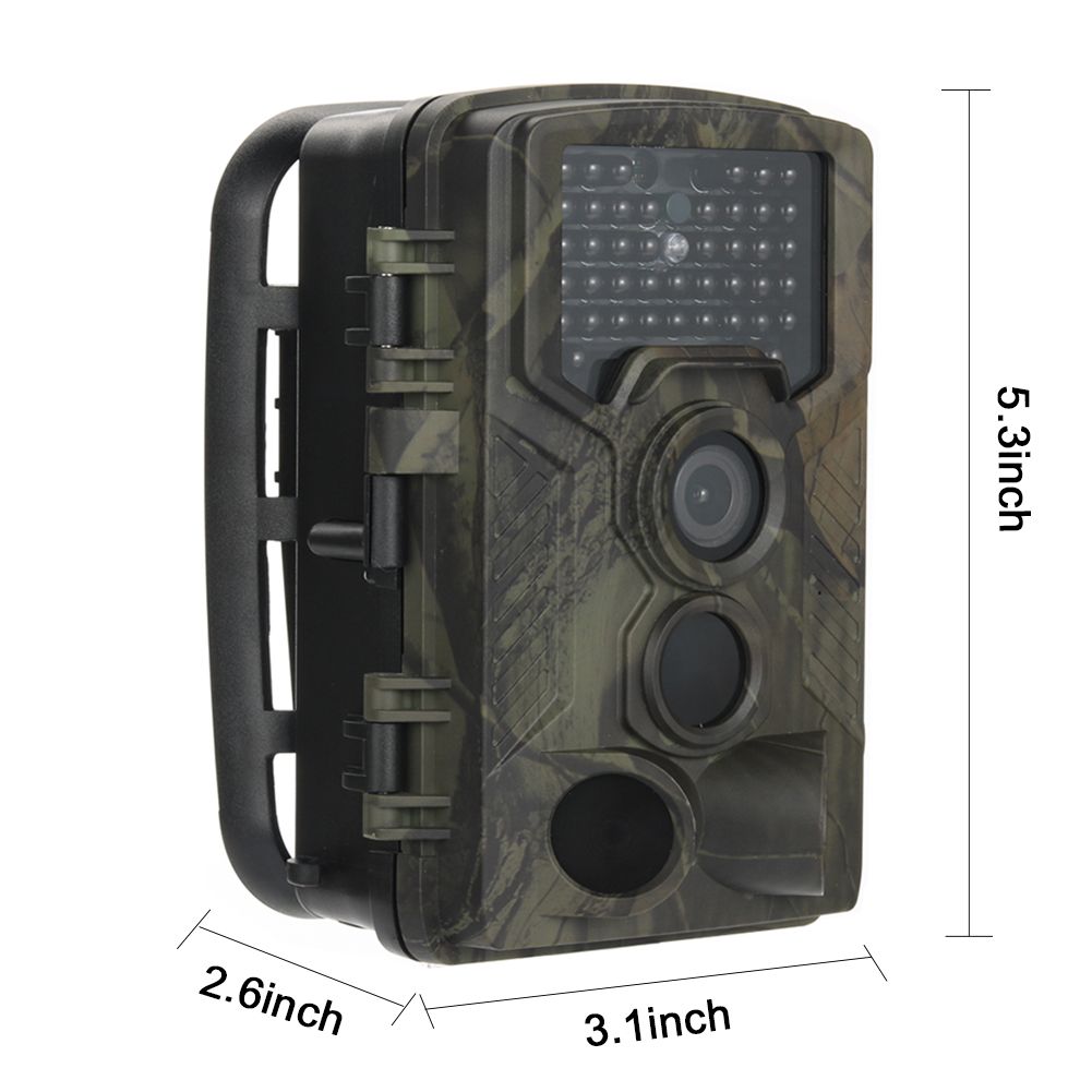 HC-800LTE-16MP-Waterproof-4G-1080P-HD-MMS-SMTP-FTP-SMS-TIMELAPSE-FDD-LTE-TD-LTE-Hunting-Camera-1354585