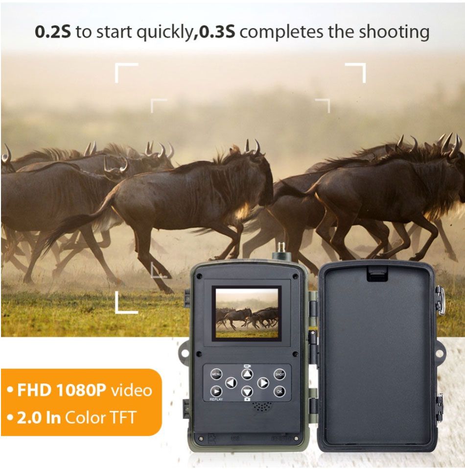 HC-801G-16MP-3G-1080P-HD-Waterproof-SMSMMSSMTP-940nm-Hunting-Trail-Track-Camera-1528950
