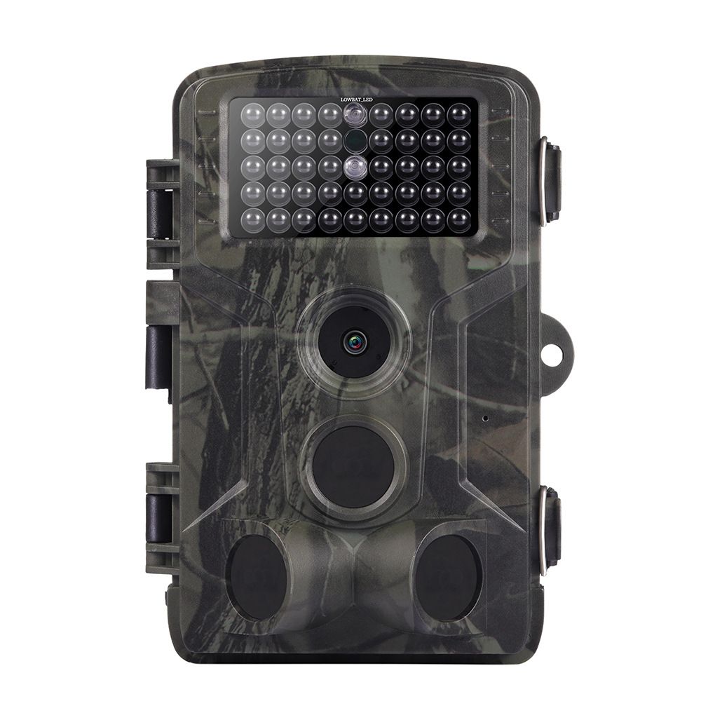 HC-802A-16MP-1080P-HD-Waterproof-Hunting-Trail-Track-Camera-Night-Version-03s-Trigger-Time-1534626