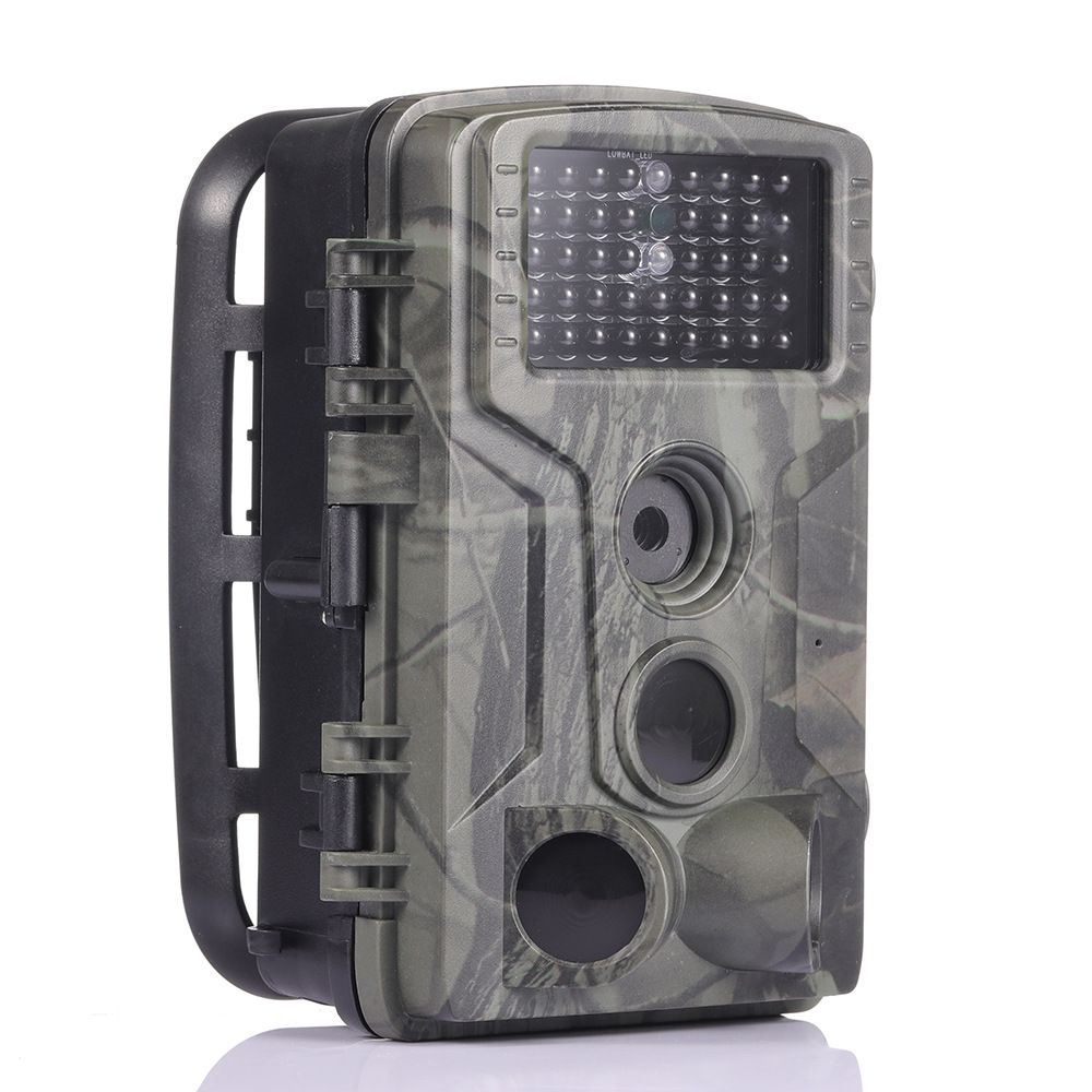 HC-802A-16MP-1080P-HD-Waterproof-Hunting-Trail-Track-Camera-Night-Version-03s-Trigger-Time-1534626