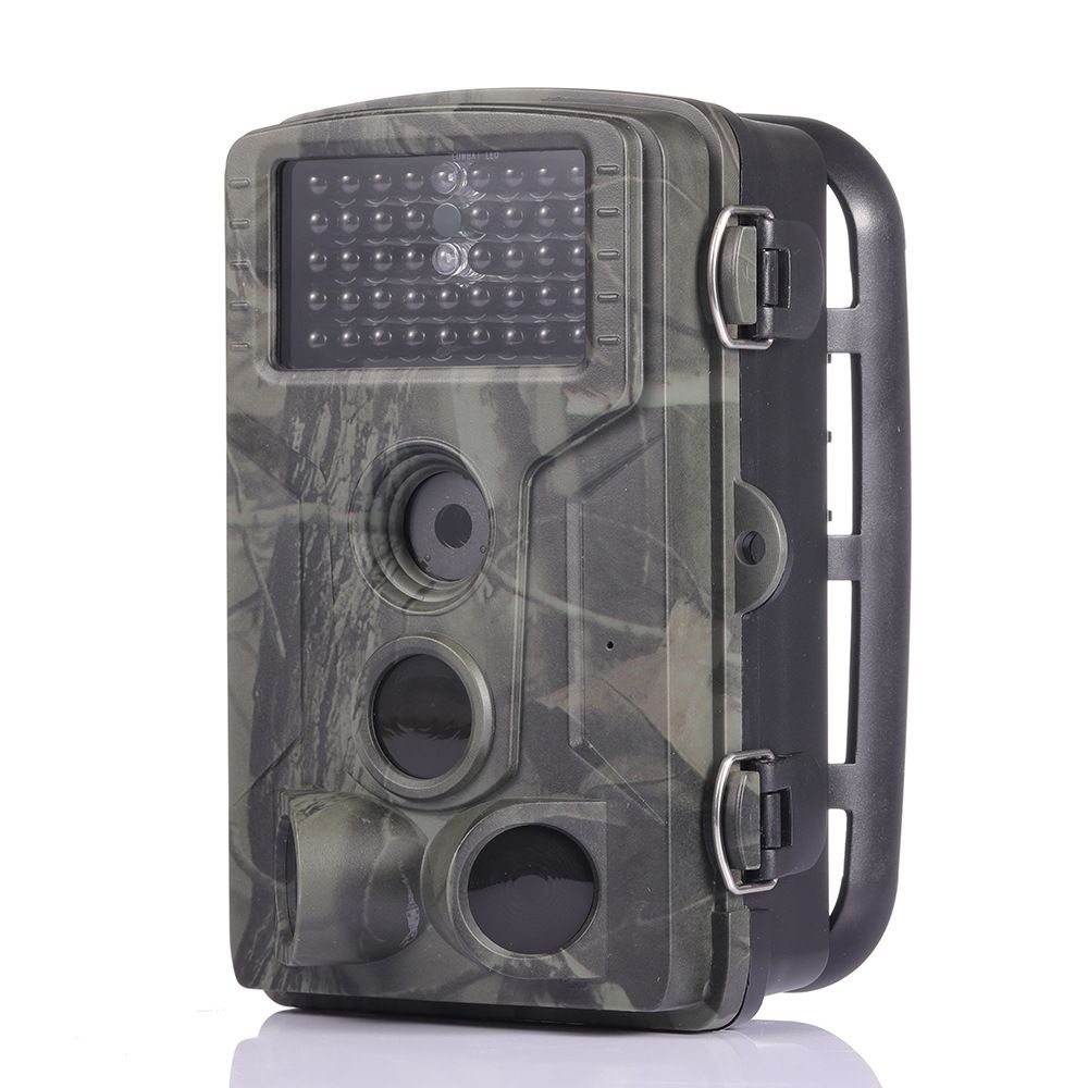 HC-802A-16MP-1080P-HD-Waterproof-Hunting-Trail-Track-Camera-Night-Version-03s-Trigger-Time-1534626