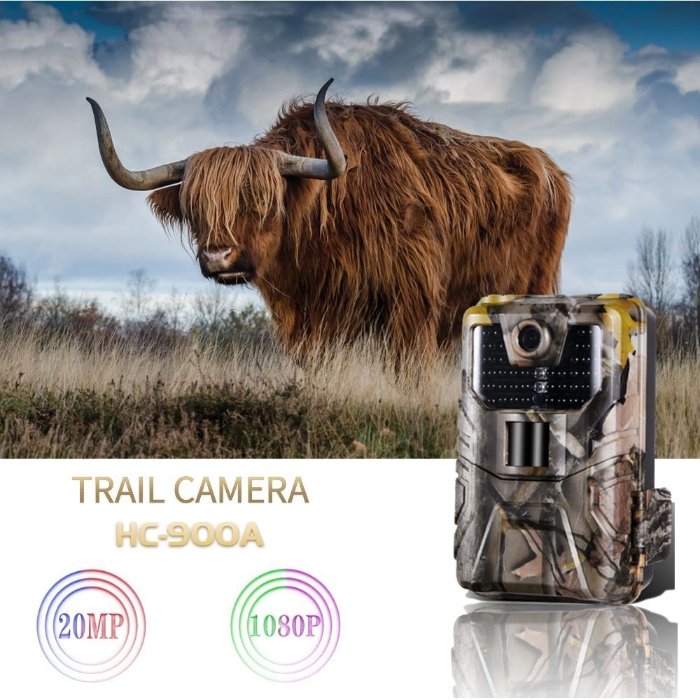 HC-900A-20MP-1080P-HD-Waterproof-IR-Night-Version-Hunting-Trail-Camera-Wildlife-Surveillance-Wild-Tr-1533161