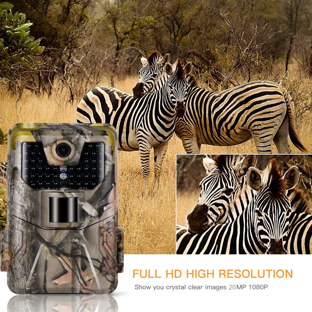 HC-900A-20MP-1080P-HD-Waterproof-IR-Night-Version-Hunting-Trail-Camera-Wildlife-Surveillance-Wild-Tr-1533161