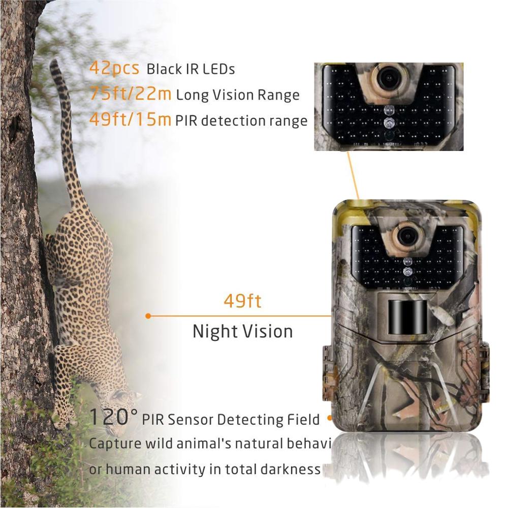 HC-900A-20MP-1080P-HD-Waterproof-IR-Night-Version-Hunting-Trail-Camera-Wildlife-Surveillance-Wild-Tr-1533161