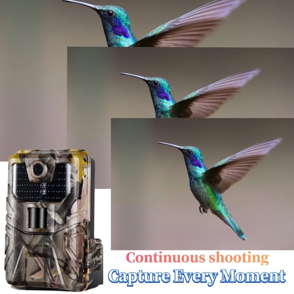 HC-900A-20MP-1080P-HD-Waterproof-IR-Night-Version-Hunting-Trail-Camera-Wildlife-Surveillance-Wild-Tr-1533161