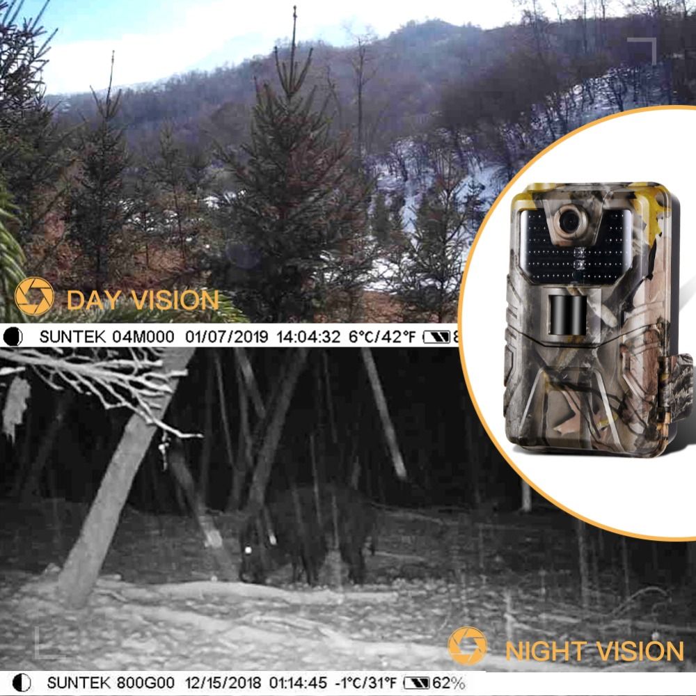 HC-900A-20MP-1080P-HD-Waterproof-IR-Night-Version-Hunting-Trail-Camera-Wildlife-Surveillance-Wild-Tr-1533161