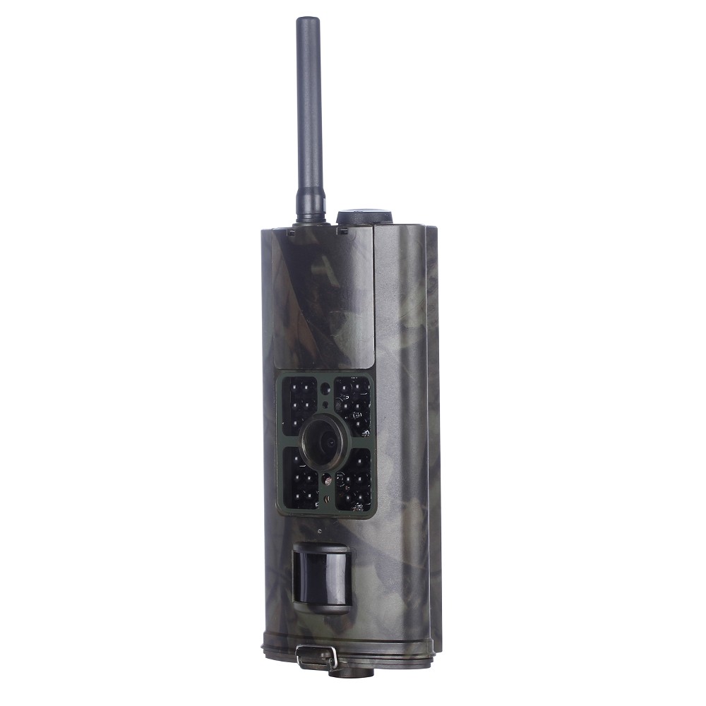 HC700G-3G-GPRS-MMS-SMTP-SMS-16MP-1080P-120-Degrees-PIR-940NM-Infrared-Wildlife-Trail-Trap-Hunting-Ca-1224329