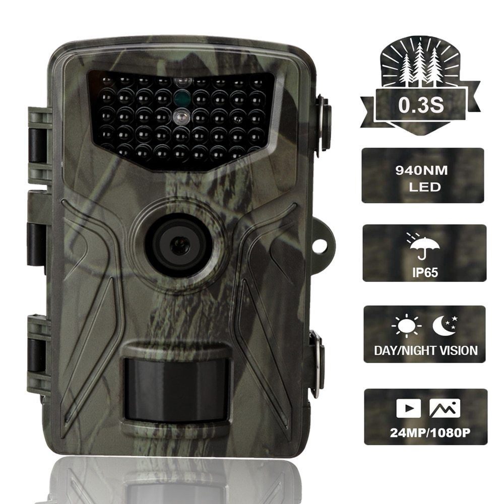 HC804A-16MP-1080P-HD-IR-Night-Vision-IP65-Waterproof-Hunting-Trail-Camera-Motion-Activated-Wildlife--1755890