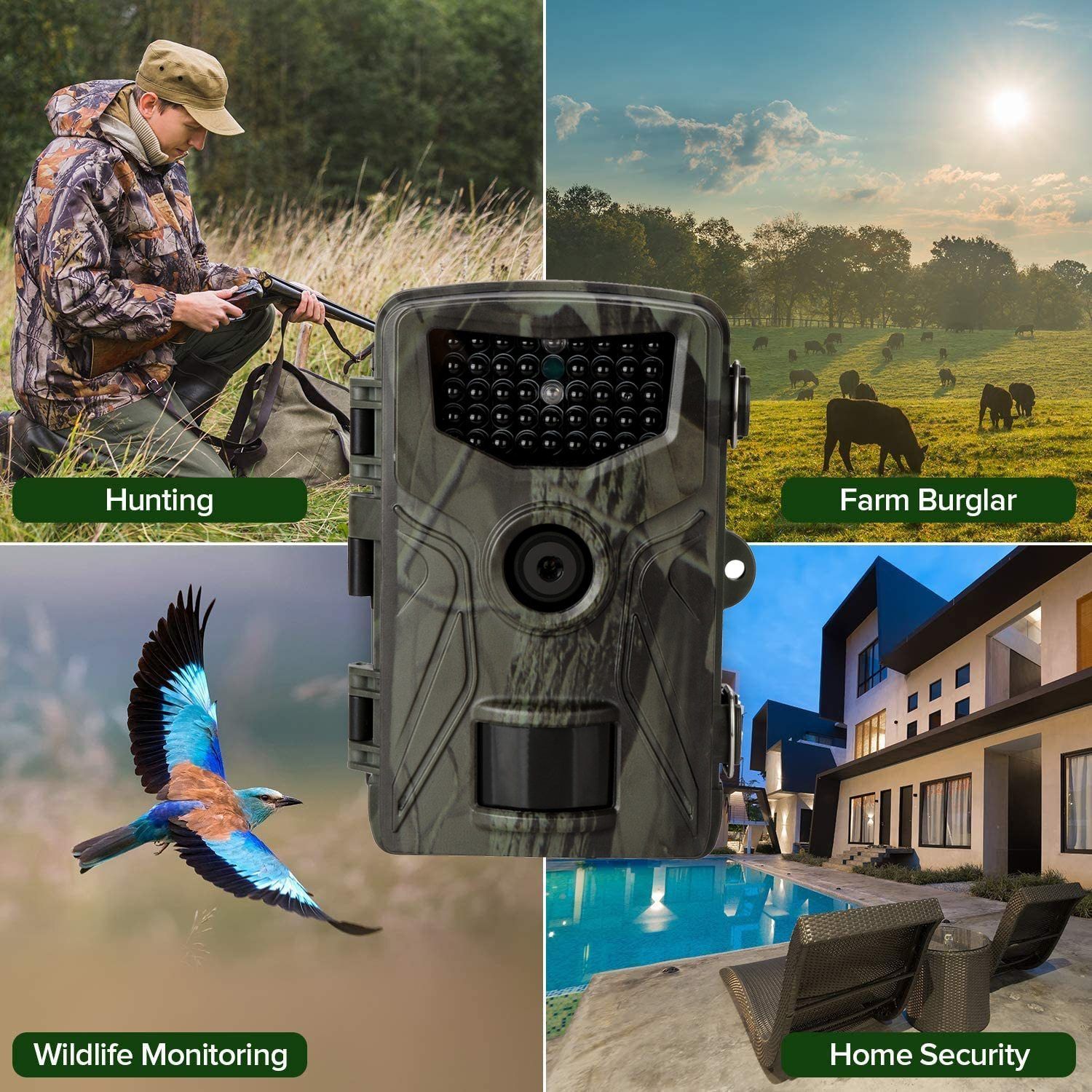 HC804A-16MP-1080P-HD-IR-Night-Vision-IP65-Waterproof-Hunting-Trail-Camera-Motion-Activated-Wildlife--1755890