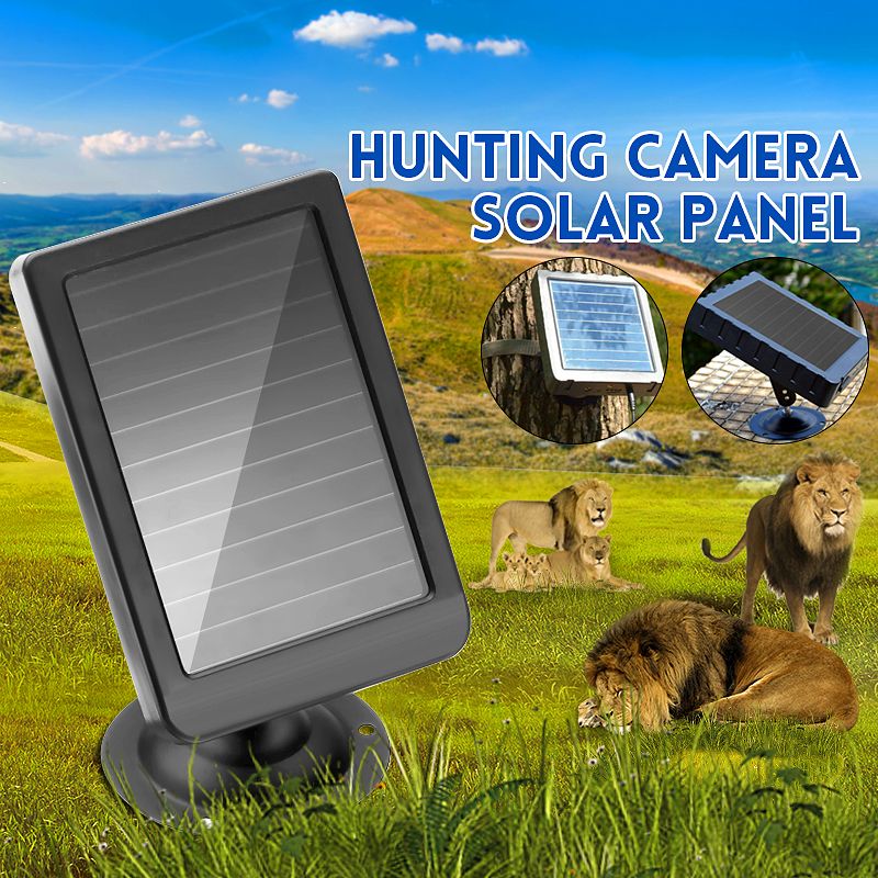 Hunting-Solar-Panel-Charger-for-HT-002LIM-HT-002A-HT-002LI-Series-Hunting-Camera-1727265