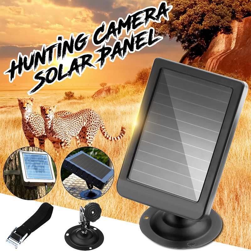 Hunting-Solar-Panel-Charger-for-HT-002LIM-HT-002A-HT-002LI-Series-Hunting-Camera-1727265