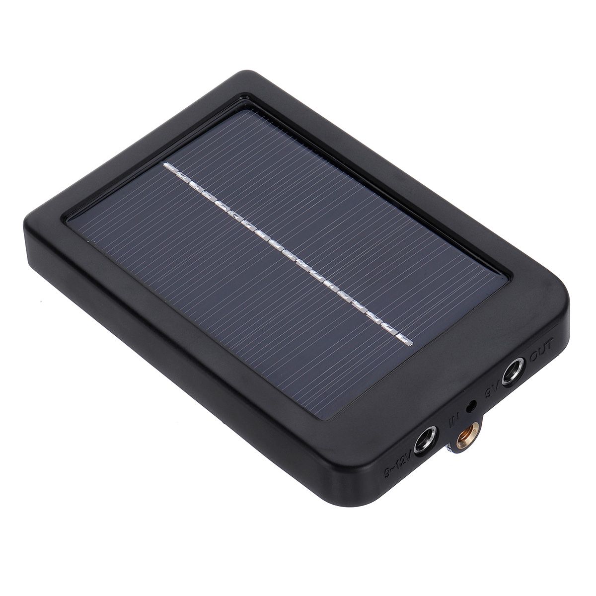 Hunting-Solar-Panel-Charger-for-HT-002LIM-HT-002A-HT-002LI-Series-Hunting-Camera-1727265