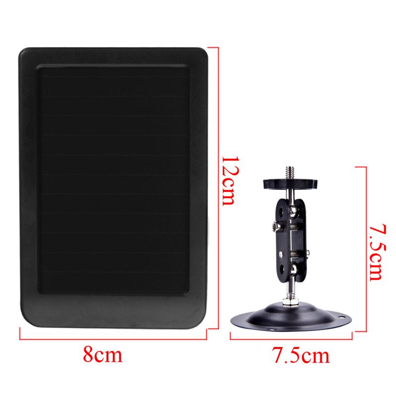 Hunting-Solar-Panel-Charger-for-HT-002LIM-HT-002A-HT-002LI-Series-Hunting-Camera-1727265