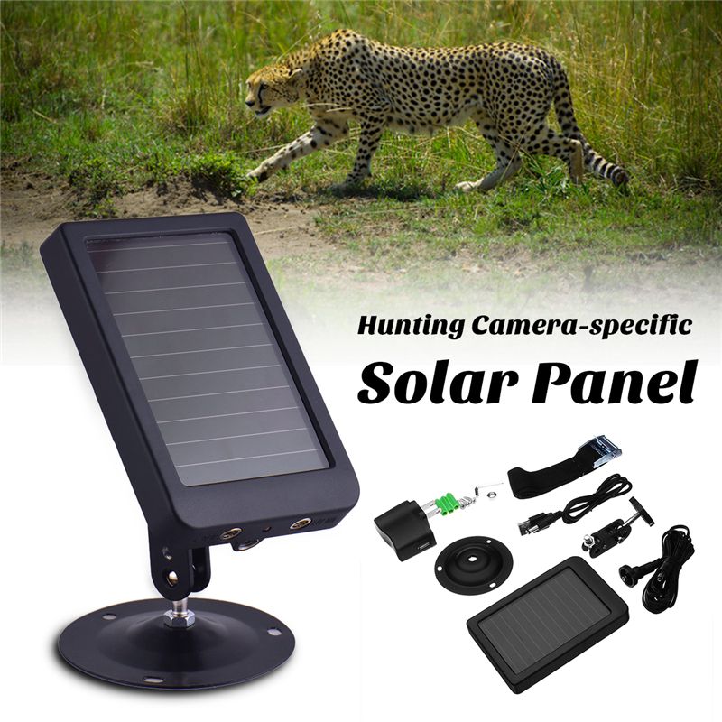 Hunting-Solar-Panel-Charger-for-HT-002LIM-HT-002A-HT-002LI-Series-Hunting-Camera-1727265