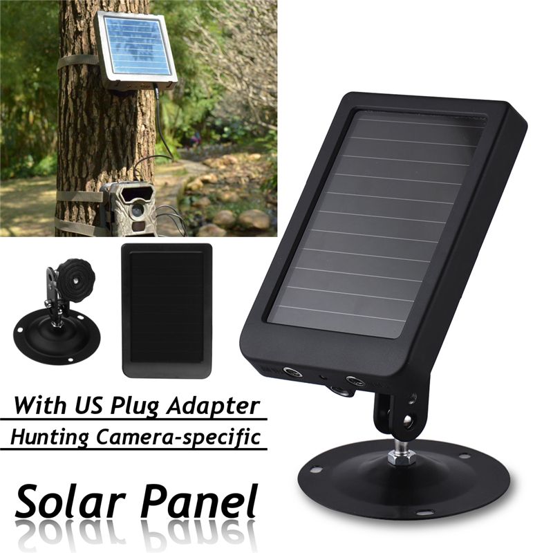 Hunting-Solar-Panel-Charger-for-HT-002LIM-HT-002A-HT-002LI-Series-Hunting-Camera-1727265