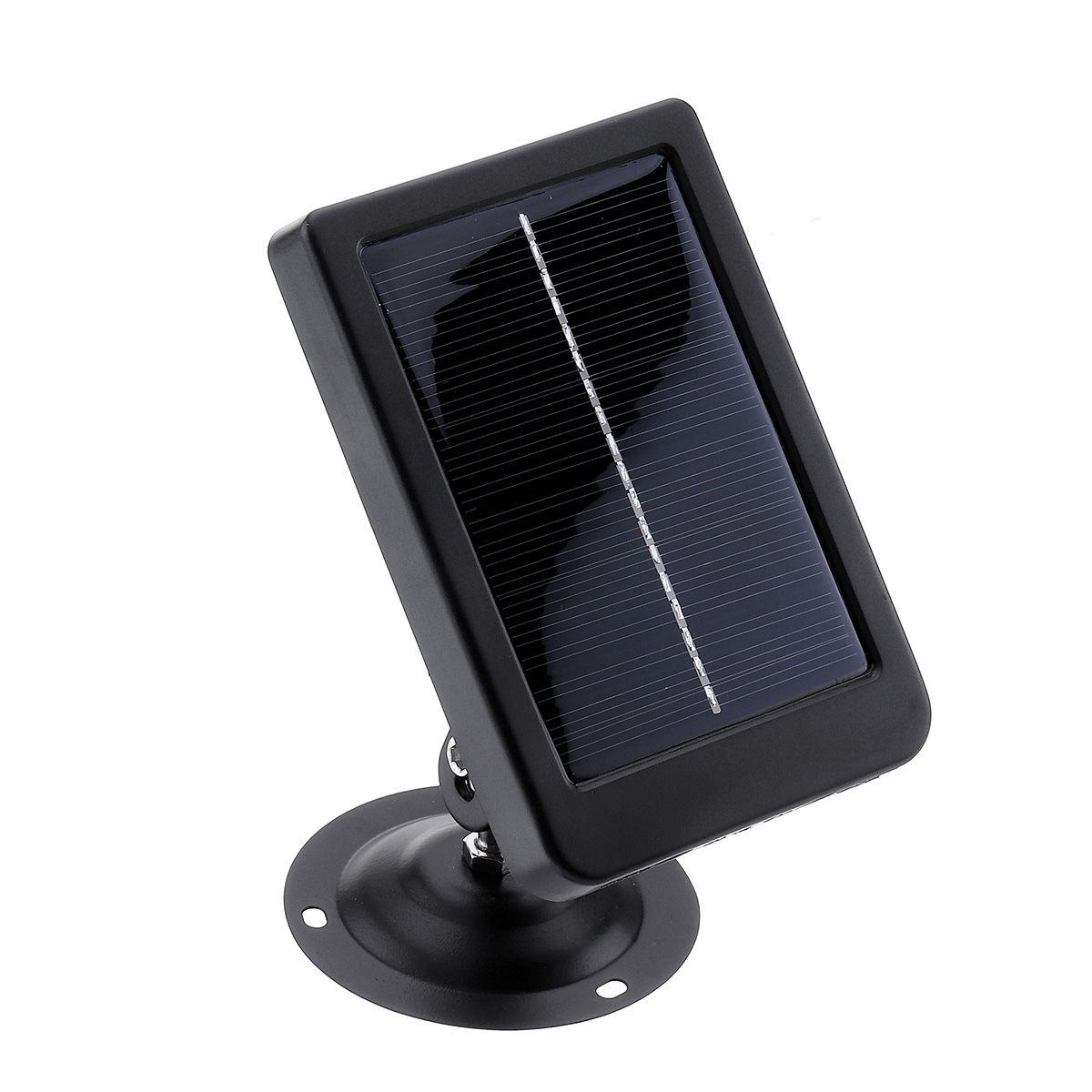 Hunting-Solar-Panel-Charger-for-HT-002LIM-HT-002A-HT-002LI-Series-Hunting-Camera-1727265