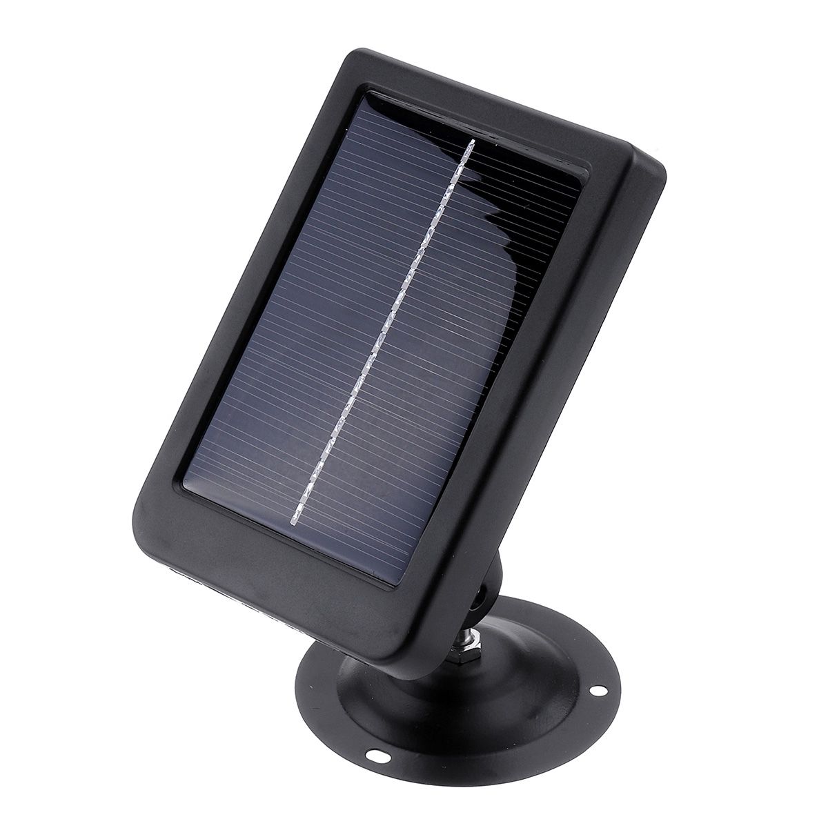 Hunting-Solar-Panel-Charger-for-HT-002LIM-HT-002A-HT-002LI-Series-Hunting-Camera-1727265