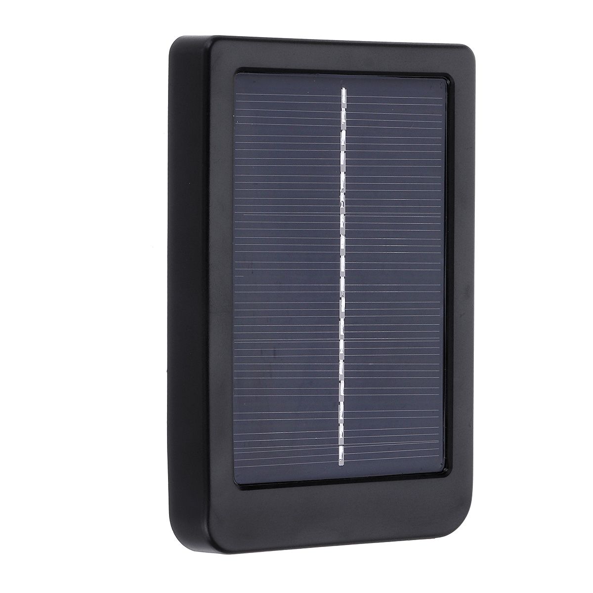 Hunting-Solar-Panel-Charger-for-HT-002LIM-HT-002A-HT-002LI-Series-Hunting-Camera-1727265