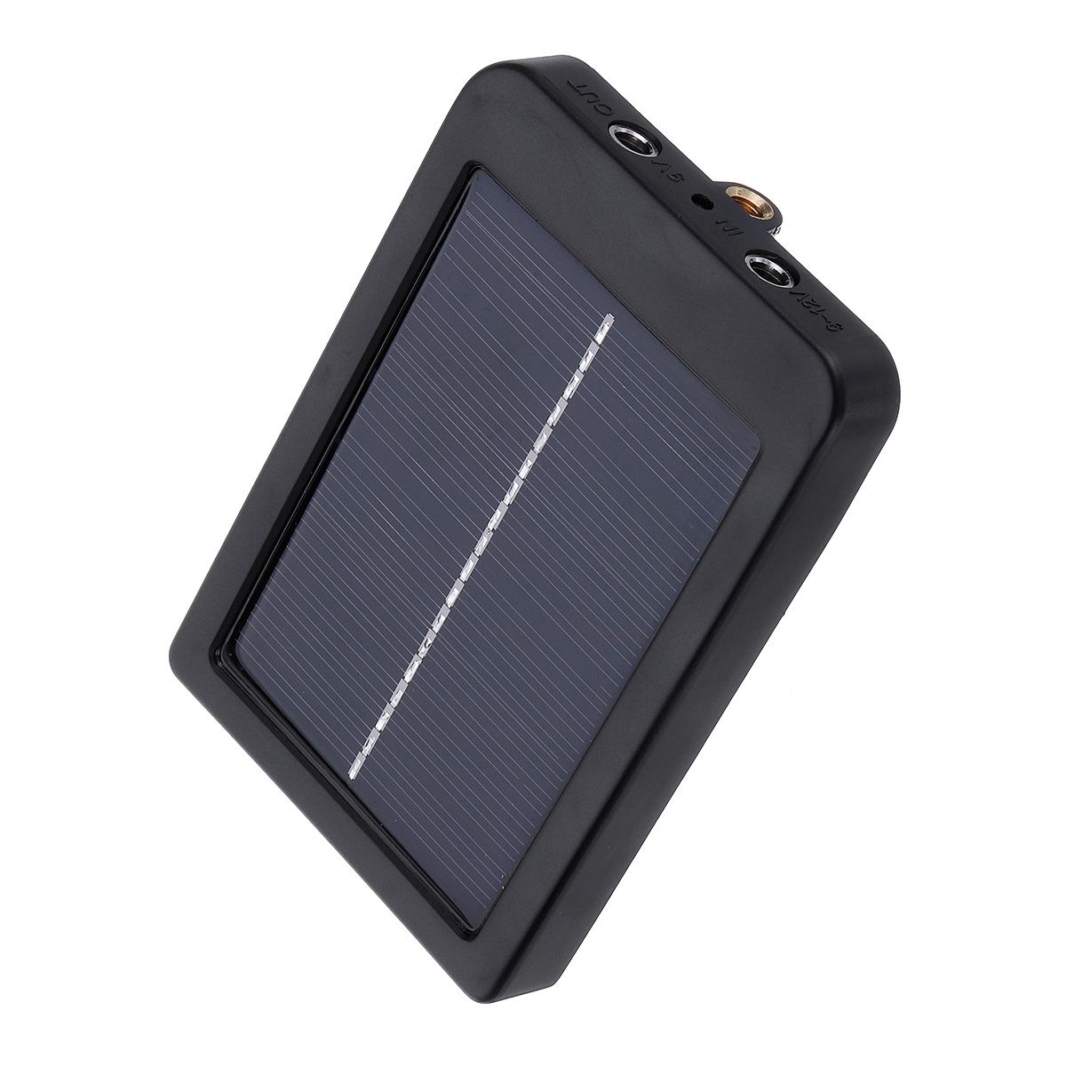 Hunting-Solar-Panel-Charger-for-HT-002LIM-HT-002A-HT-002LI-Series-Hunting-Camera-1727265