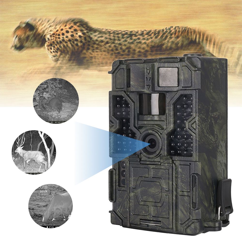 LW16M-Waterproof-16MP-1080P-HD-120-Degree-940nm-IR-LED-Infrared-Wildlife-Trail-Trap-Hunting-Camera-1339976