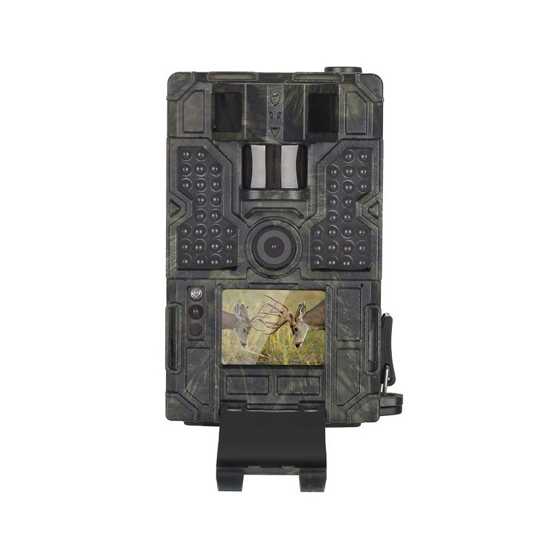 LW16M-Waterproof-16MP-1080P-HD-120-Degree-940nm-IR-LED-Infrared-Wildlife-Trail-Trap-Hunting-Camera-1339976